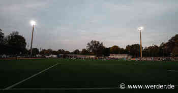 Dauerkarte für die Frauen-Bundesligaspiele wird eingeführt