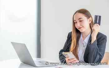 Understanding Buyer Intent Keywords via @sejournal, @AdamHeitzman