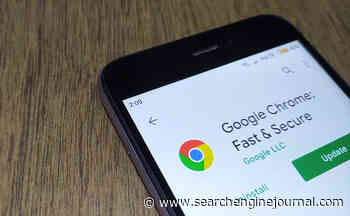 4 Google Chrome Updates For Enhanced Mobile Search via @sejournal, @kristileilani