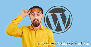 WordPress Paying Google Domains Transfer Fees via @sejournal, @martinibuster