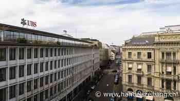 So viele Millionen liefern UBS, Credit Suisse und Raiffeisen dem Fiskus ab