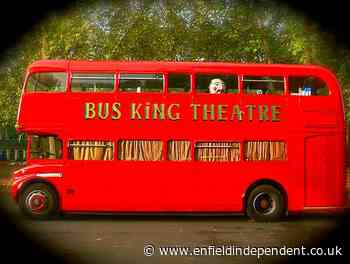 In The NBHD: All Points East’s free festival programme announced