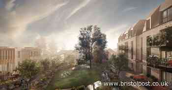 Refusal recommended for Bristol school site redevelopment after review