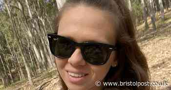 Woman who gained thousands of followers playing with realistic reborn dolls says women should continue childhood hobbies