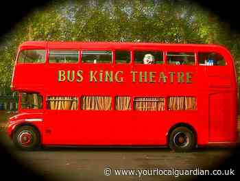 In The NBHD: All Points East’s free festival programme announced