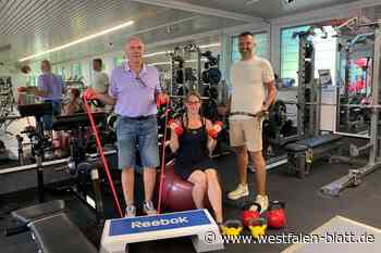 TG Ennigloh und BTW Bünde starten Kooperation