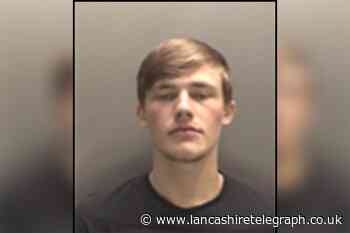 Bootle teenager wanted for breach of tag and curfew