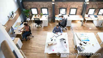 VC-Fonds: Wagniskapitalfonds in der Krise – nun droht vielen Start-ups die Insolvenz