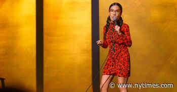 Fun Things to Do in NYC in August 2023