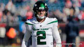 2023 Hall of Fame Game prediction: Picking a Browns-Jets winner, plus one player to watch for each team
