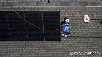 Why Your State Matters When Going Solar     - CNET