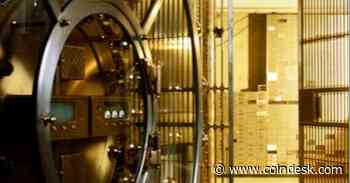 Assessing Custody Solutions in Digital Assets