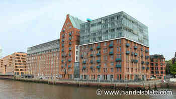 Geldwäscherisiken: Geldwäsche-Risiken: Bafin verbietet Varengold Bank bestimmte Geschäfte