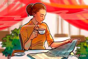 NY Times defends article on Caroline Ellison: the public has a 'legitimate interest'