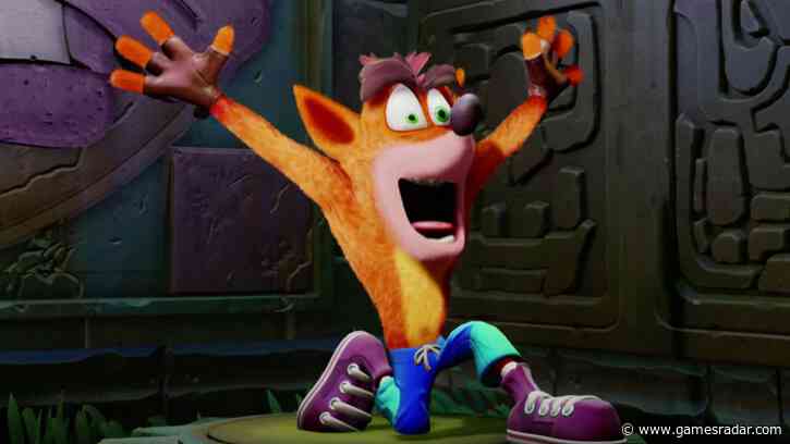 Finally, an emulator for the one of the worst consoles ever made