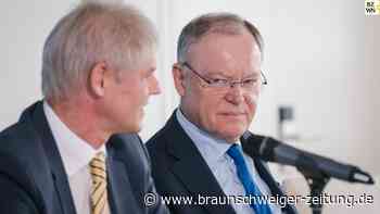 Niedersachsen will Kommunenchefs stärken