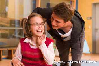 Weniger Freiwillige für das soziale Jahr