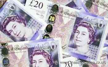 ‘A fairly broad risk appetite’ – Bridgehaven boss eyes MGA capacity deals in the UK