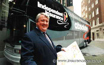 Unpicking the legacy of Michael Bright and Indy on the UK broking sector