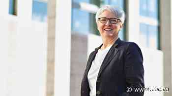 Educator Edith Dumont appointed lieutenant-governor for Ontario