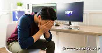 Patreon, Platform for Creators, Disables Payouts After ‘Issue’ With Payoneer System