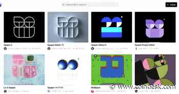 More Money For Creators: NFT Minting Platform Zora Initiates New Revenue Split