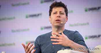 Kenya Appears to Have Flip-Flopped on Worldcoin's Data Practices