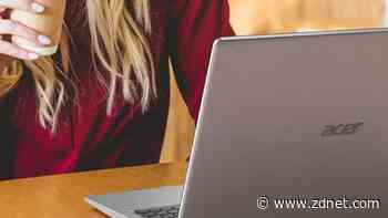 The best cheap Windows laptops for 2023: Great picks for back-to-school season