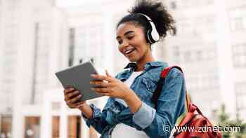 The best back-to-school deals: Tablets, printers, and more