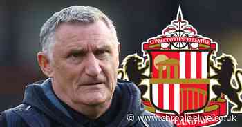 Sunderland AFC in 2023/24 - follow our coverage this season