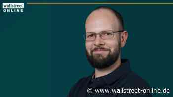 Nach der Rating-Entscheidung: So könnte der Fitch-Schock der Tech-Rallye den Garaus machen