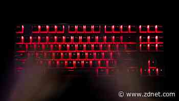 Data breaches grow nearly three times, with US accounts most compromised