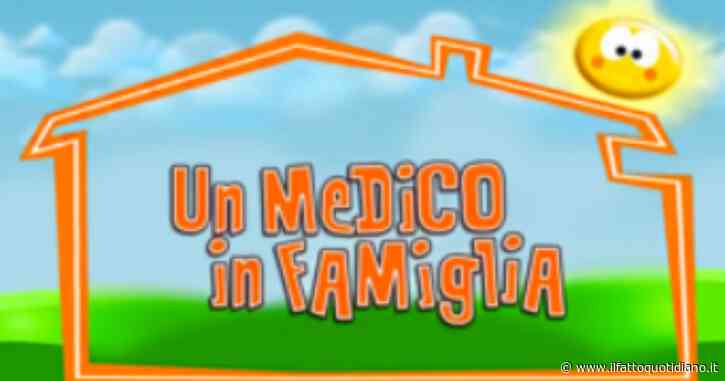 Un Medico in Famiglia, nuova stagione in arrivo? Lino Banfi: “Voglio dare un bel finale alla famiglia Martini”