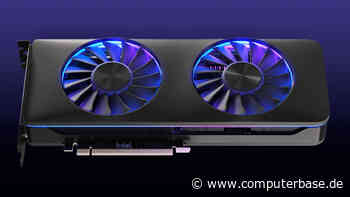 Intel Arc A580: Erneut tauchen Benchmarks der Alchemist-Mittelklasse auf [Notiz] (Update)