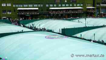 Rückendeckung aus dem Rat: Gemeinde unterstützt Tennishallen-Projekt des VfB Hallbergmoos