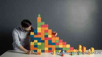 Brusselse regulering voor risico’s “samengepakte” beleggingen