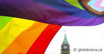 Pride organizations call for safety plan from Ontario government citing spike in hate