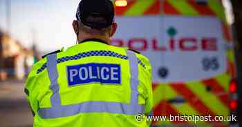 Crook with Michael Jackson tattoo who absconded from jail arrested after manhunt