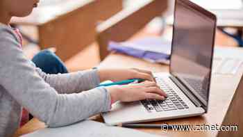 The best cheap Windows laptops for 2023: Great picks for back-to-school season