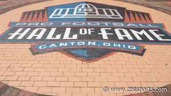 2023 Hall of Fame Game: Tickets for Browns-Jets selling at absurdly high prices thanks to historical demand