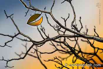 Individual charged with money laundering admits to hacking Bitfinex in 2016: Report