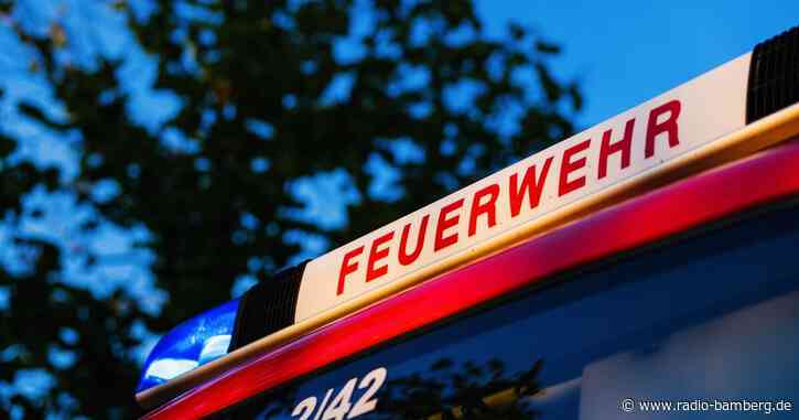 Fels stürzt auf Höhleneingang: Menschen gerettet