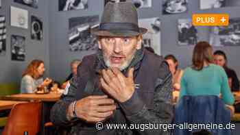 Mit Videospielen half er todkranken Kindern, nun ist er selbst unheilbar krank