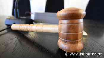 linksunten.indymedia: Karlsruher Staatsanwaltschaft ermittelt zu verbotener Plattform