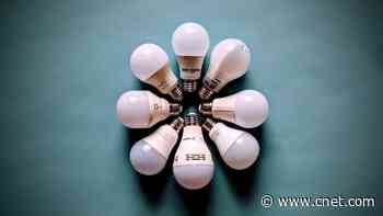 Switching to Only LED Bulbs? Good. But Here Are 5 Things to Think About First     - CNET