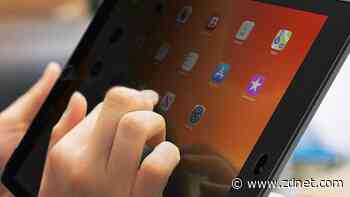 The best iPad screen protectors of 2023: Protect your iPad for cheap