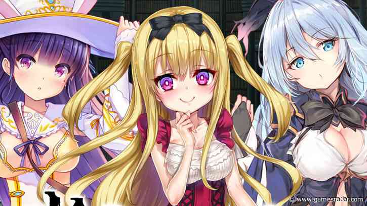 Players of this gacha game need to spend $13,600 a month to keep its servers online