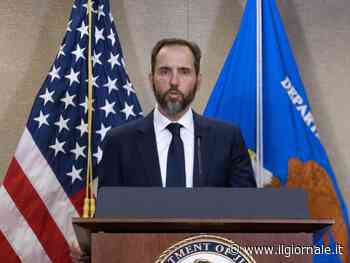 Chi à Jack Smith, il procuratore speciale incubo di Trump