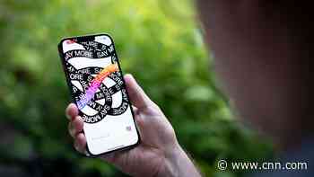 Threads user count falls to new lows, highlighting retention challenges