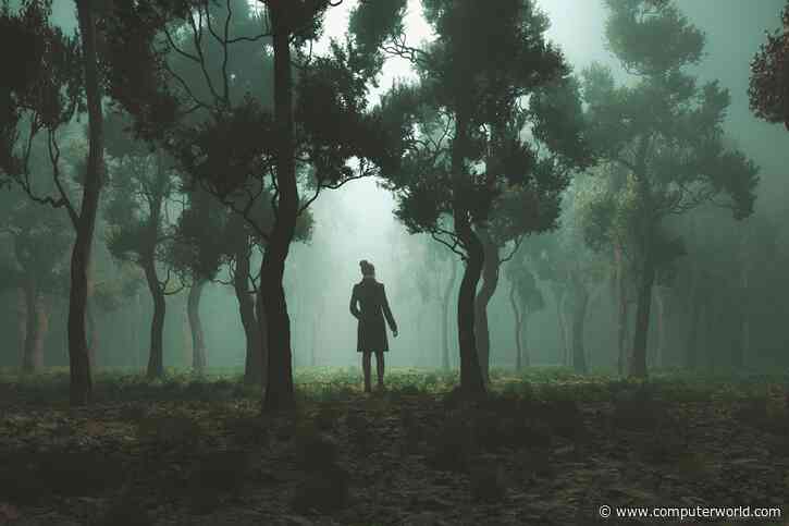 Apple’s AI strategy should be the same as it's always been